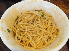 -陈麻婆豆腐(旗舰店)