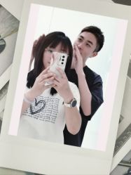 -YH HAIR SALON