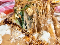 -安发瞧麻辣烫(总店)