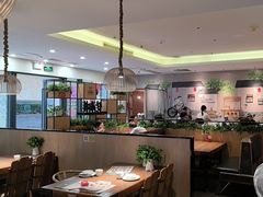 -佬湘楼·27年湘菜(天河都市广场店)