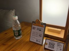 -本处·素食·融合料理(南油店)