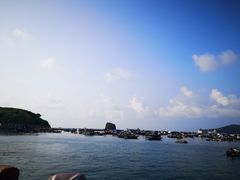 -七七家的糖水店(南湾街1号店)