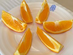 -上海年代·浙菜家烧·小海鲜(水上东路店)