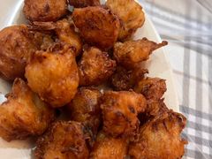 -尹记餐馆(花园店)