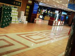 -良友·海鲜青岛菜·海肠捞饭(五四广场店)