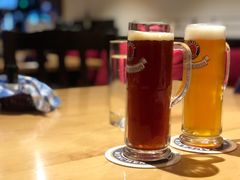 -厦门源昌凯宾斯基大酒店-隠れ鉄板焼