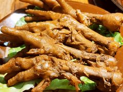 -陈陈火锅(较场口店)