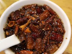 -金生隆(六铺炕店)