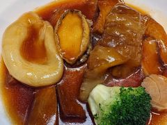 -盆满钵满·国家非遗传承(云台店)