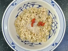 -牛一嘴·兰州牛肉面·大盘鸡(财富中心店)