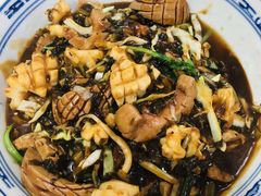 -福海面馆(阳曲店)