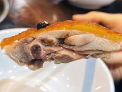 -农汤老店(顺联公园里店)