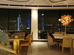 -自助山(合和中心商场店)