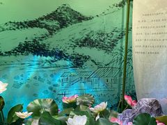 -浙江西湖美术馆