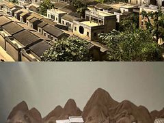 -广东省博物馆