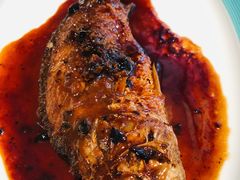 -西湖春天•老字号杭州菜(百汇店)