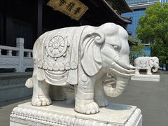 -香积寺