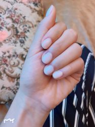 -RL Nail·瑞丽美甲美睫品牌原创店