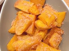 -隅乐胡椒虾·台湾菜·团建(皇岗店)