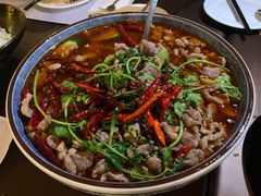 -东莞宾馆(莞城店)