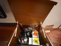 -厦门喜来登酒店