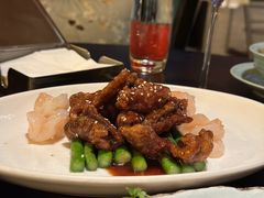 -品悦(崇明凯悦店)