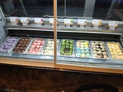 -深圳四季酒店·馥自助餐厅