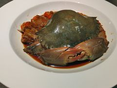 -小绍兴家宴·百年绍兴菜(鲁迅路店)