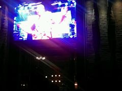 android_upload_pic-汉斯酒吧