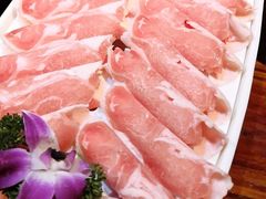 -庄老幺火锅(娄山关路店)