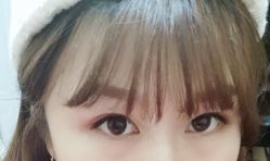 -OnFaer.纹眉半永久无创洗眉