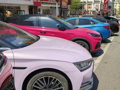 -万佳广场(台东店)