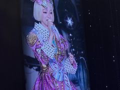 -上海体育场