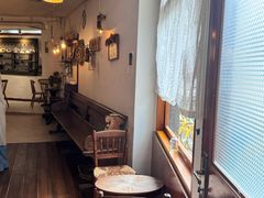 -Ginko银子(青龙街店)