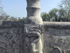 -赵州桥景区