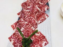 -红门金汤·港式火锅(英皇集团中心店)