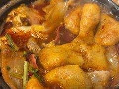 -煲铺(浙江商城店)