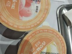 -新辣道鱼火锅(航天万源店)