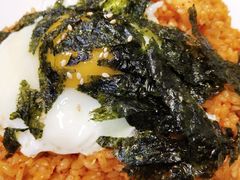 -李先生的首尔小馆(松江启源广场店)