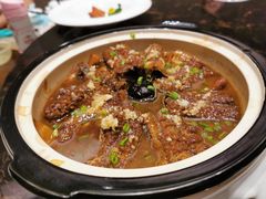 -童福兴·南京菜(老门东店)