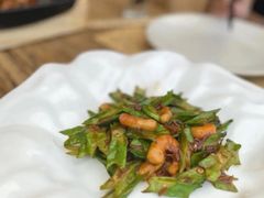 -素心小筑(后沙裕镇店)
