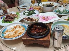 -章氏(车站北路店)