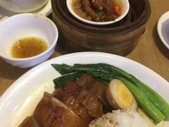 -广味轩(奥园店)