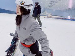 -广州热雪奇迹