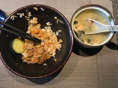 -隐鮨日料(北辰三角洲店)