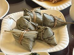 -金泰食府(竹园店)