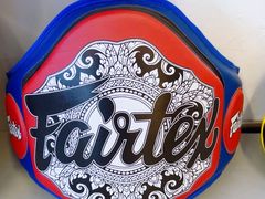 -MEGA BASE 健身馆(南山店)