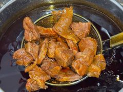 -易毛特色牛肉面(解放碑步行街店)