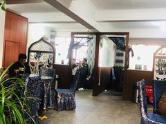 -回辉登偰氏面片(东莲花美食街店)