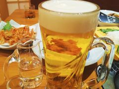 -鮨桐日本料理(望京店)